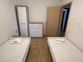 Apartment Adriatic